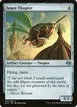 Snare Thopter #236