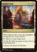 Aether Hub #242