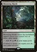 Blooming Marsh #243