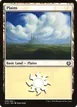 Plains #250