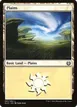 Plains #251