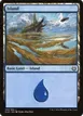 Island #253