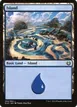 Island #254