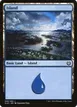 Island #255