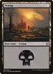 Swamp #257