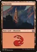Mountain #260