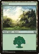 Forest #263