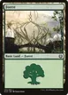 Forest #264