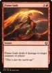 Flame Lash #266