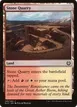 Stone Quarry #269