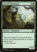 Terrain Elemental #272