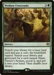 Verdant Crescendo #273