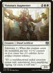 Visionary Augmenter #34