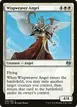 Wispweaver Angel #35
