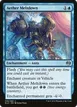 Aether Meltdown #36