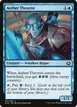 Aether Theorist #37