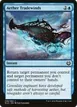 Aether Tradewinds #38