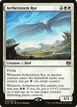 Aetherstorm Roc #3