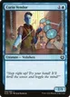 Curio Vendor #42