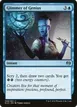 Glimmer of Genius #49