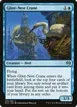 Glint-Nest Crane #50