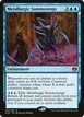 Metallurgic Summonings #56