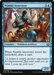 Nimble Innovator #58