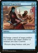 Shrewd Negotiation #64