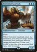 Torrential Gearhulk #67