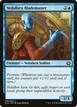 Vedalken Blademaster #68
