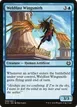 Weldfast Wingsmith #69