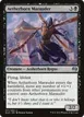 Aetherborn Marauder #71