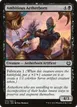 Ambitious Aetherborn #72
