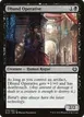 Dhund Operative #74