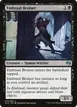 Embraal Bruiser #79