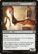 Foundry Screecher #82