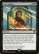 Lost Legacy #88