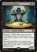 Marionette Master #90