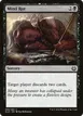 Mind Rot #93