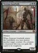 Noxious Gearhulk #96