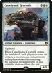 Cataclysmic Gearhulk #9