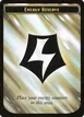 Energy Reserve #13