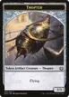 Thopter #7