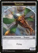 Thopter #8