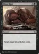 Mind Rot #101