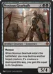 Noxious Gearhulk #104