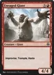 Enraged Giant #122