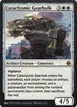 Cataclysmic Gearhulk #12