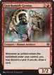 Quicksmith Genius #138