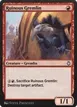 Ruinous Gremlin #142